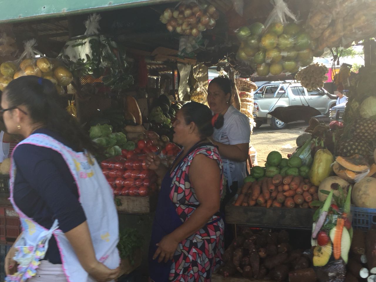 Mercado2